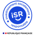 SRI Label