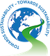 Towards Sustainability