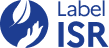 SRI Label