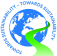 Towards Sustainability