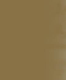 [Lettre Edouard Carmignac] [Background image]