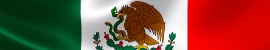 chapter-2-exploiting-value-in-emerging-markets-debt-35-MC-2.png chapter-2-exploiting-value-in-emerging-markets-debt-35-MC-2.png