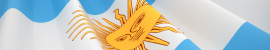 capitulo-2-buscando-valor-en-deuda-emergente-37-MC-3.png capitulo-2-buscando-valor-en-deuda-emergente-37-MC-3.png