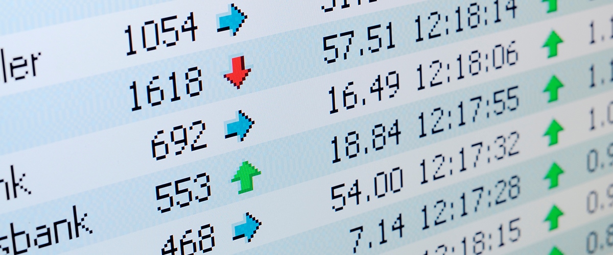 [Carousel] [Carmignac Note] [Fixed Income] Financial data