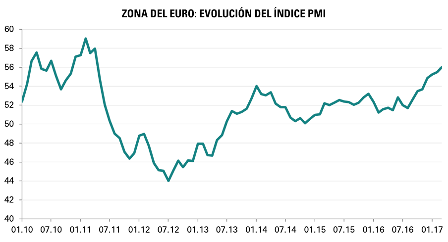 la-economia-y-la-politica-van-de-la-mano-866-MC-1.png la-economia-y-la-politica-van-de-la-mano-866-MC-1.png