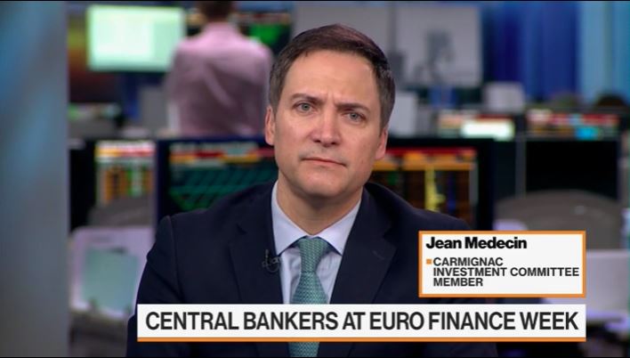 jean-medecin-sur-bloomberg-tv-1467-MM