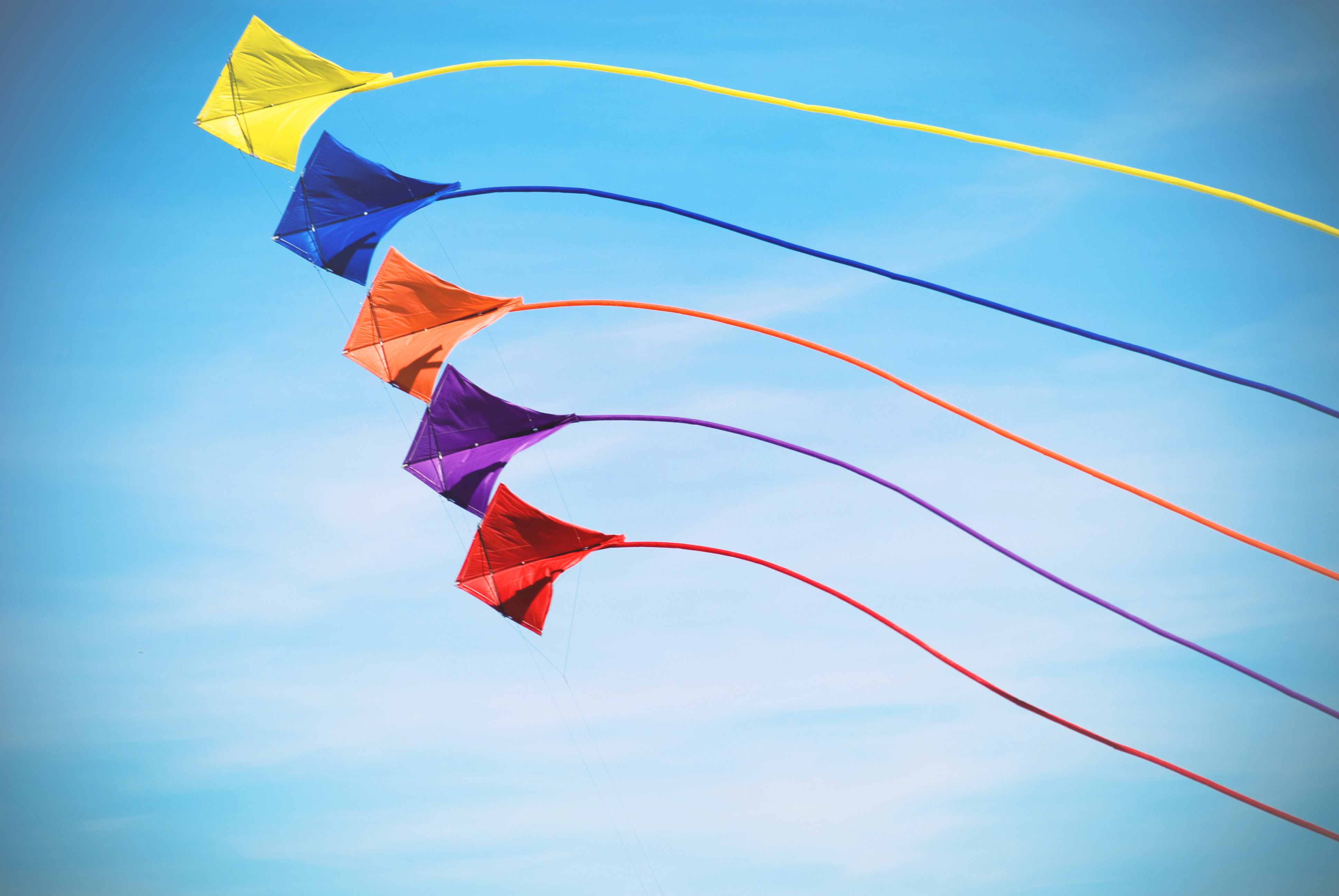 C. Portfolio Unconstrained Global Bond.jpg