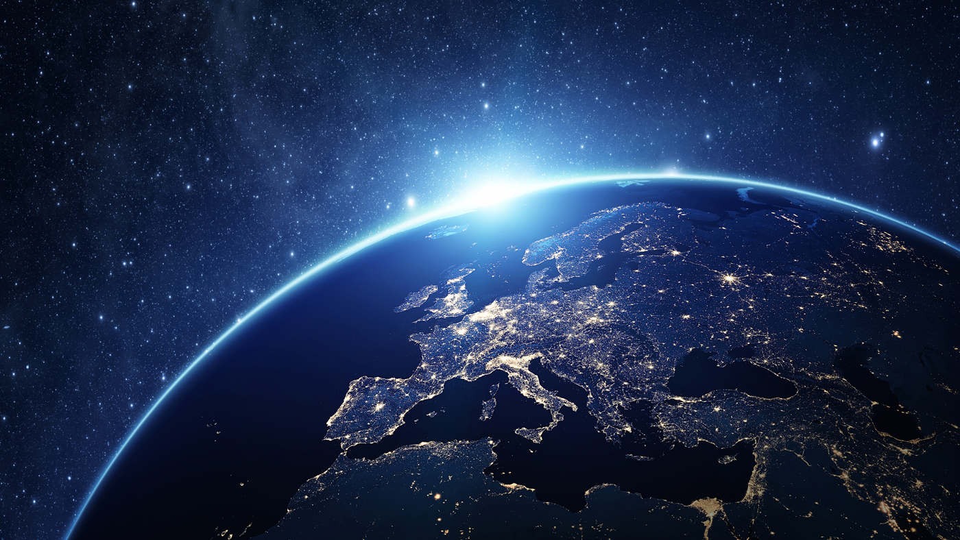 [Main Media] [Fund News] CGE