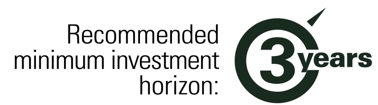 [Investment Horizon] 3_EN