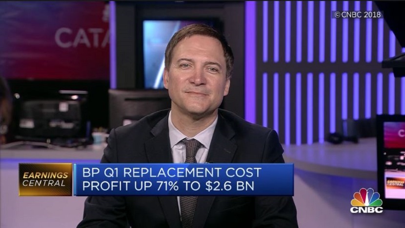 Jean Médécin on CNBC.JPG Jean Médécin on CNBC.JPG