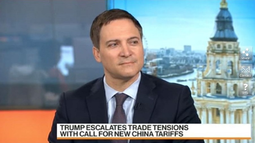 Jean Médecin on Bloomberg TV.JPG Jean Médecin on Bloomberg TV.JPG