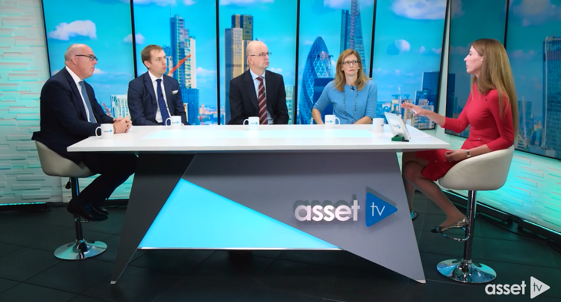 [Insights] 2019 07_ITW_Europe_CGE FP CPE (Pro) (AssetTV)