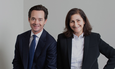 [Medium Tile] [Flash Note] David & Rose