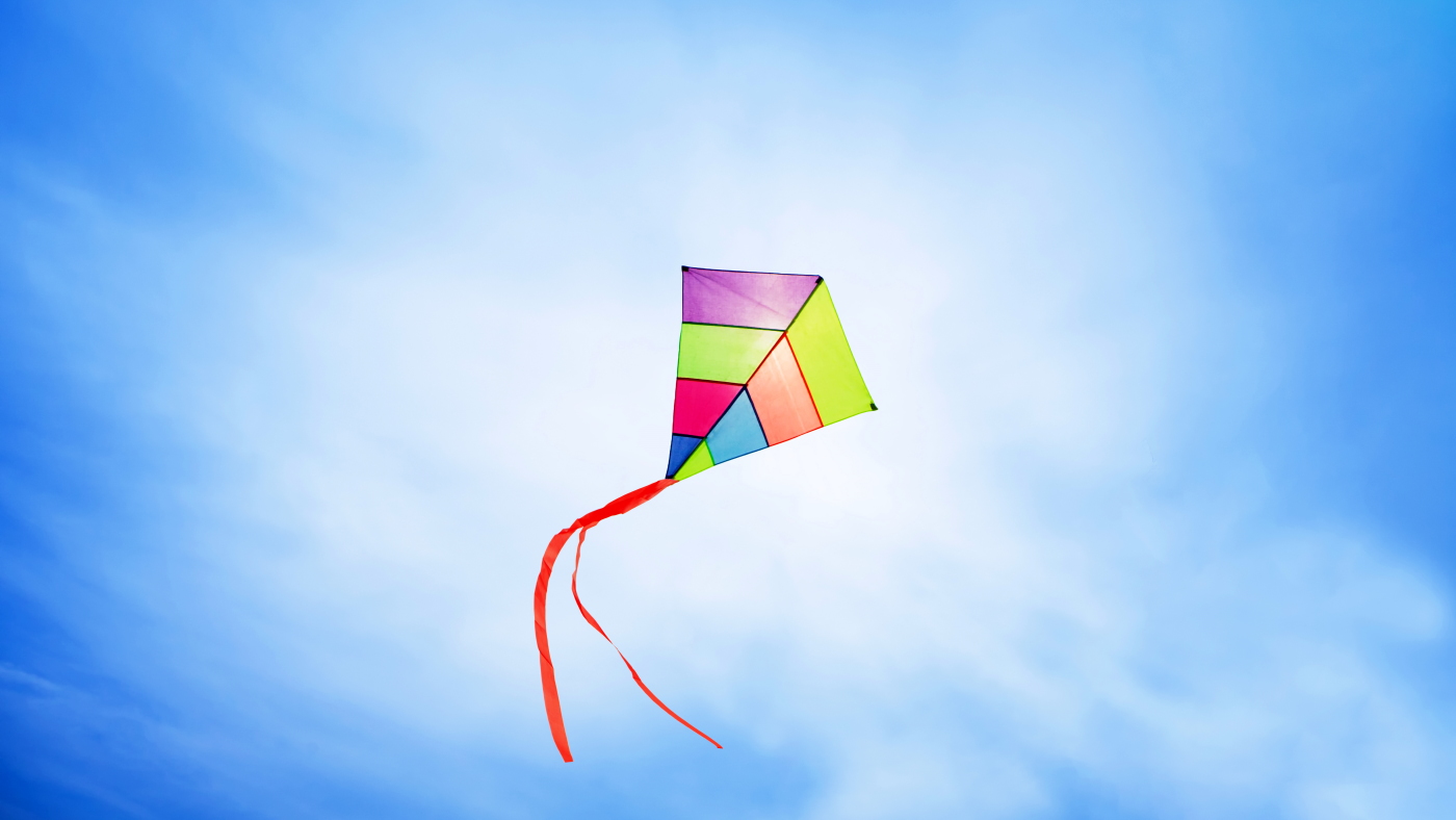 [Main Media] [Flash Note] CUEFI