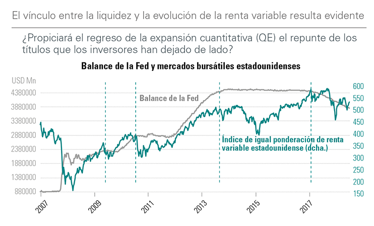 [Insights] 2019 Q2_Quarterly Report 2 ES
