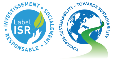 [Logo] Double Label ISR 450x240