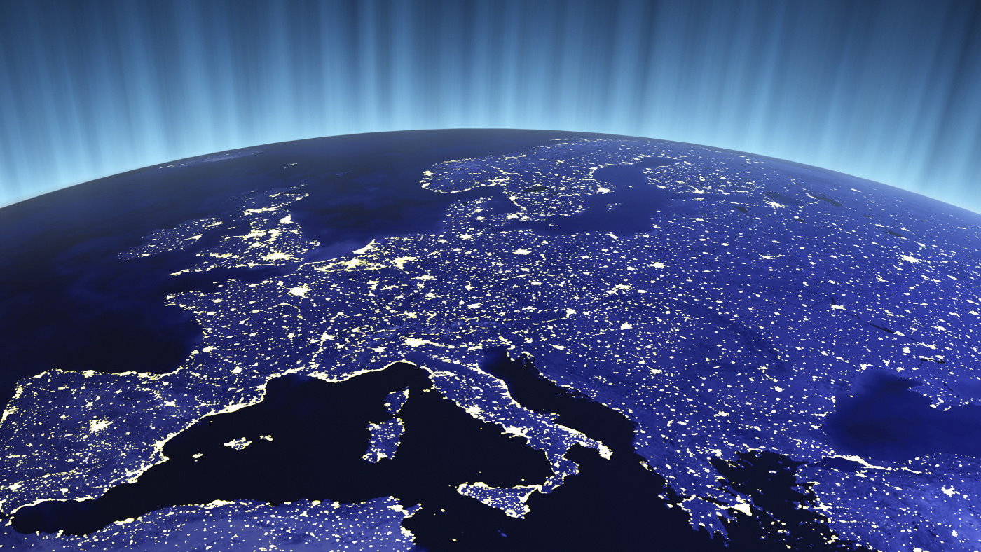 [Main Media] [Funds Focus] Blue Earth