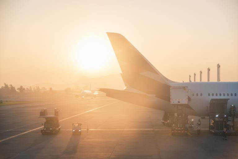 [Article image] [Funds Focus] Image 2