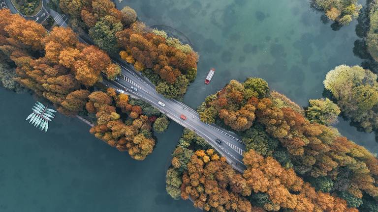 Carmignac Portfolio Credit : Letter from the Fund Managers