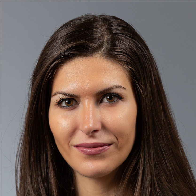 [Management Team] [Author] Eid Chrystelle