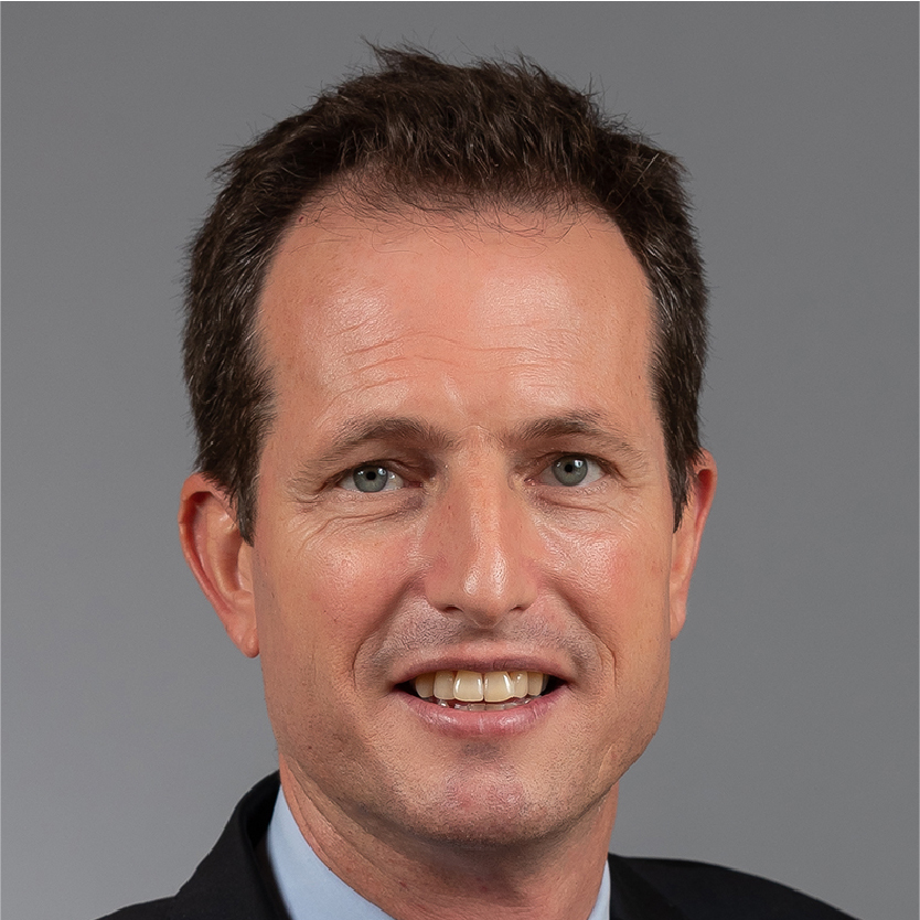 [Management Team] [Author] Viguie Jean-Marc