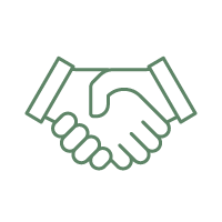 [ISR pages] Picto Engage