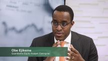 [Video] [Insights] 2019 03_ITW_Exp_Global Equities (Pro) (AssetTV)